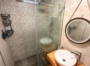 Satılır 3 otaqlı yeni tikili 105 m², 20 Yanvar m., photo 6 from 8