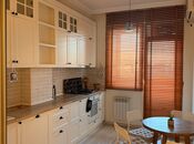 Satılır 3 otaqlı yeni tikili 105 m², 20 Yanvar m., photo 7 from 8