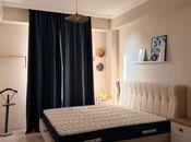 Satılır 3 otaqlı yeni tikili 105 m², 20 Yanvar m., photo 2 from 8