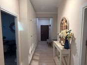 Satılır 3 otaqlı yeni tikili 105 m², 20 Yanvar m., photo 3 from 8