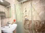 Продаётся 2-комн. новостройка 60 м², Абшеронcкий  р., photo 8 from 8