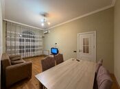 Продаётся 2-комн. новостройка 60 м², Абшеронcкий  р., photo 1 from 8