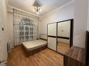 Продаётся 2-комн. новостройка 60 м², Абшеронcкий  р., photo 4 from 8