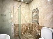Продаётся 2-комн. новостройка 60 м², Абшеронcкий  р., photo 7 from 8