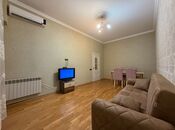Продаётся 2-комн. новостройка 60 м², Абшеронcкий  р., photo 3 from 8