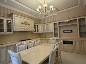Satılır 6 otaqlı həyət evi/bağ evi 600 m², Neftçilər m., photo 6 from 8
