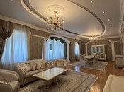 Satılır 6 otaqlı həyət evi/bağ evi 600 m², Neftçilər m., photo 4 from 8