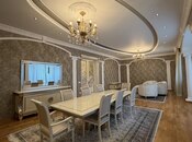 Satılır 6 otaqlı həyət evi/bağ evi 600 m², Neftçilər m., photo 5 from 8