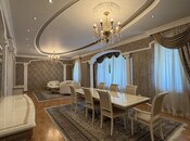 Satılır 6 otaqlı həyət evi/bağ evi 600 m², Neftçilər m., photo 7 from 8
