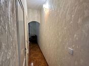 Satılır 2 otaqlı köhnə tikili 56 m², Badamdar q., photo 6 from 8