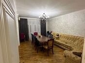 Satılır 2 otaqlı köhnə tikili 56 m², Badamdar q., photo 2 from 8