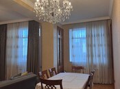 Сдаётся 2-комн. новостройка 118 м², Ясамальский р., photo 5 from 8