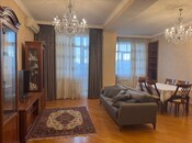 Сдаётся 2-комн. новостройка 118 м², Ясамальский р., photo 2 from 8