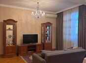 Сдаётся 2-комн. новостройка 118 м², Ясамальский р., photo 4 from 8