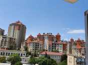 İcarəyə verilir 2 otaqlı yeni tikili 100 m², Nərimanov r., photo 7 from 8