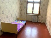 Продаётся 3-комн. вторичка 65 м², м. Нефтчиляр, photo 5 from 8