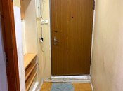 Продаётся 3-комн. вторичка 65 м², м. Нефтчиляр, photo 7 from 8