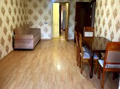 Продаётся 3-комн. вторичка 65 м², м. Нефтчиляр, photo 1 from 8
