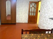Продаётся 3-комн. вторичка 65 м², м. Нефтчиляр, photo 4 from 8