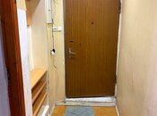 Продаётся 3-комн. вторичка 65 м², м. Нефтчиляр, photo 8 from 8