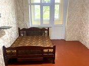 Продаётся 3-комн. вторичка 65 м², м. Нефтчиляр, photo 3 from 8