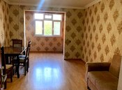 Продаётся 3-комн. вторичка 65 м², м. Нефтчиляр, photo 2 from 8