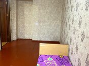 Продаётся 3-комн. вторичка 65 м², м. Нефтчиляр, photo 6 from 8