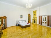 İcarəyə verilir 4 otaqlı köhnə tikili 180 m², İçəri Şəhər m., photo 1 from 8