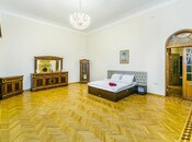 İcarəyə verilir 4 otaqlı köhnə tikili 180 m², İçəri Şəhər m., photo 3 from 8