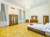 İcarəyə verilir 4 otaqlı köhnə tikili 180 m², İçəri Şəhər m., photo 4 from 8