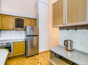 İcarəyə verilir 4 otaqlı köhnə tikili 180 m², İçəri Şəhər m., photo 5 from 8