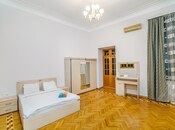 İcarəyə verilir 4 otaqlı köhnə tikili 180 m², İçəri Şəhər m., photo 7 from 8