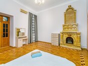 İcarəyə verilir 4 otaqlı köhnə tikili 180 m², İçəri Şəhər m., photo 8 from 8