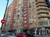 Продаётся  объект 55 м², м. Шах Исмаил Хатаи, photo 1 from 8