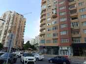 Продаётся  объект 55 м², м. Шах Исмаил Хатаи, photo 2 from 8