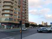 Продаётся  объект 55 м², м. Шах Исмаил Хатаи, photo 3 from 8