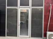 Продаётся  объект 55 м², м. Шах Исмаил Хатаи, photo 4 from 8