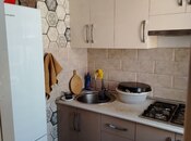 Satılır 3 otaqlı yeni tikili 62 m², photo 6 from 8