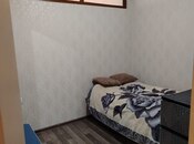 Satılır 3 otaqlı yeni tikili 62 m², photo 5 from 8