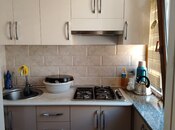 Satılır 3 otaqlı yeni tikili 62 m², photo 7 from 8