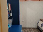 Satılır 3 otaqlı yeni tikili 62 m², photo 4 from 8