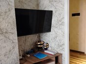 Satılır 3 otaqlı yeni tikili 62 m², photo 8 from 8