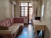 Satılır 3 otaqlı yeni tikili 62 m², photo 1 from 8