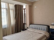 Satılır 3 otaqlı yeni tikili 62 m², photo 3 from 8