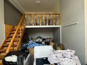 Продаётся  объект 55 м², м. Шах Исмаил Хатаи, photo 7 from 8