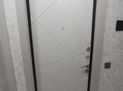 Satılır 3 otaqlı köhnə tikili 60 m², Əhmədli m., photo 2 from 8