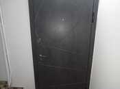 Satılır 3 otaqlı köhnə tikili 60 m², Əhmədli m., photo 5 from 8
