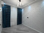 Продаётся 2-комн. новостройка 65 м², пос. Ази Асланова, photo 4 from 8