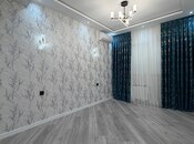 Продаётся 2-комн. новостройка 65 м², пос. Ази Асланова, photo 6 from 8