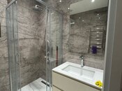 Сдаётся 3-комн. новостройка 70 м², м. Бакмил, photo 7 from 8